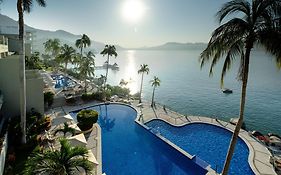 Camino Real Acapulco Diamante